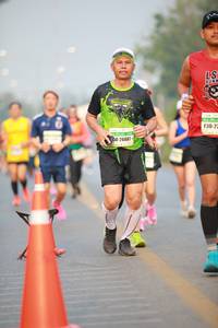 BIB: 
                            <button type="button" onclick="openModal(9009936)" class="btn btn-primary btn-sm float-right btn-popup" data-toggle="modal" data-target=".modal-high-quality">
                        <i class="fas fa-shopping-cart"></i> Add to Cart
                    </button>
                                            <button type="button" onclick="isThisMe(9009936, true)" class="btn btn-success btn-sm float-right btn-popup btn-isme hidden" data-toggle="tooltip" data-placement="bottom" title="นี่คือรูปของคุณใช่ไหม คลิกที่นี่เพื่อเอาเข้าอัลบั้ม">
                        <i class="fas fa-plus"></i> Add to album
                    </button>
                    <button type="button" onclick="isThisMe(9009936, false)" class="btn btn-warning btn-sm float-right btn-popup btn-isnotme hidden">
                        <i class="fas fa-ban"></i> Remove from album
                    </button>